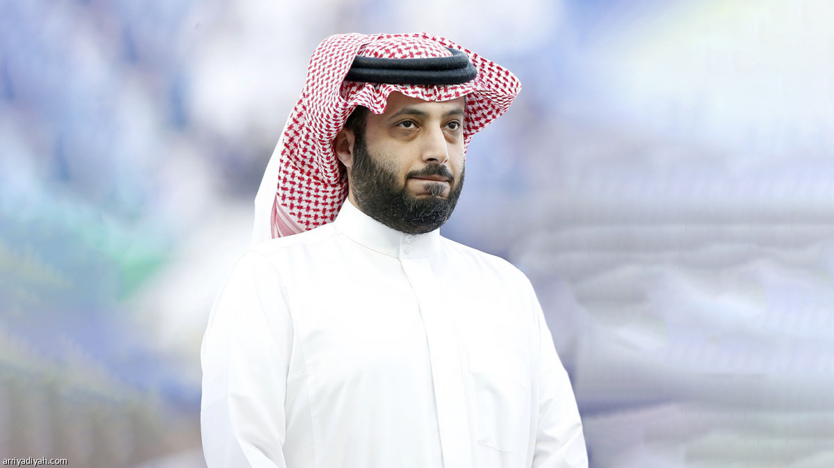/media/article/2022/09/24/img/9915785171.jpg