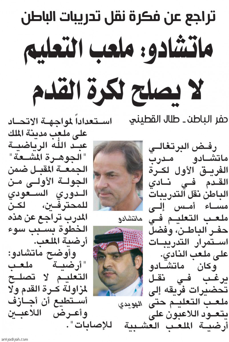 /media/article/2018/07/09/img/8880585126.jpg