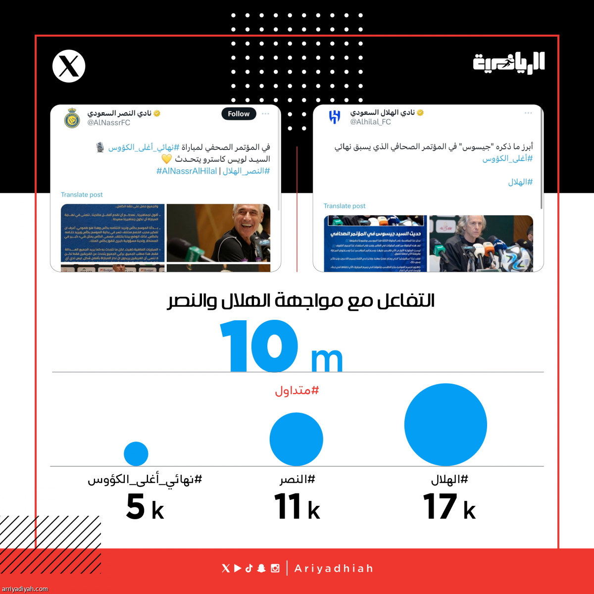 /media/article/2024/05/30/img/8770764957.png
