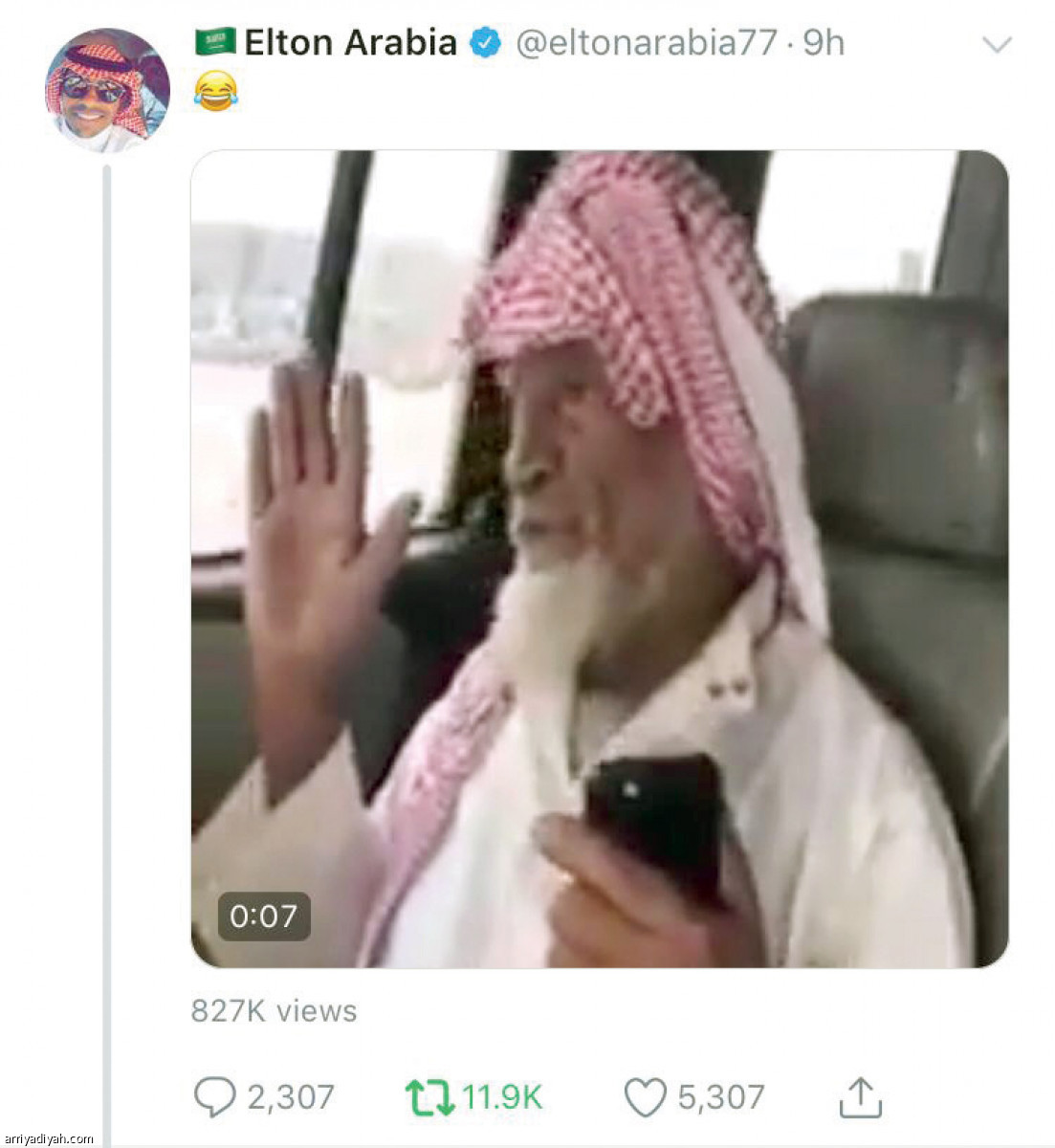 /media/article/2018/12/10/img/1791063407.jpg