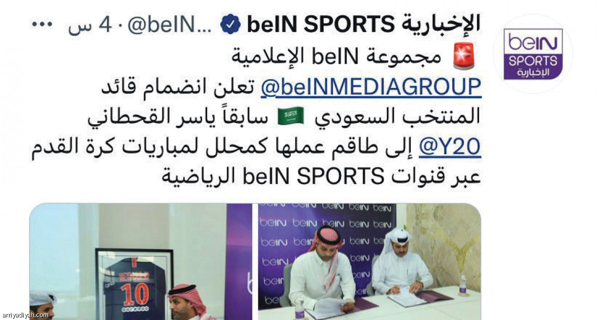 /media/article/2022/08/08/img/7675047971.jpg
