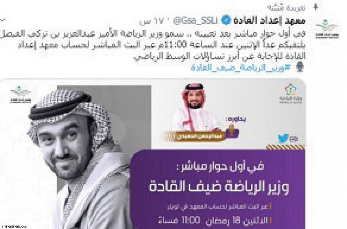 /media/article/2020/05/11/img/3877578476.jpg