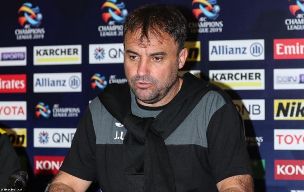 /media/article/2019/05/06/img/5460915124.jpg