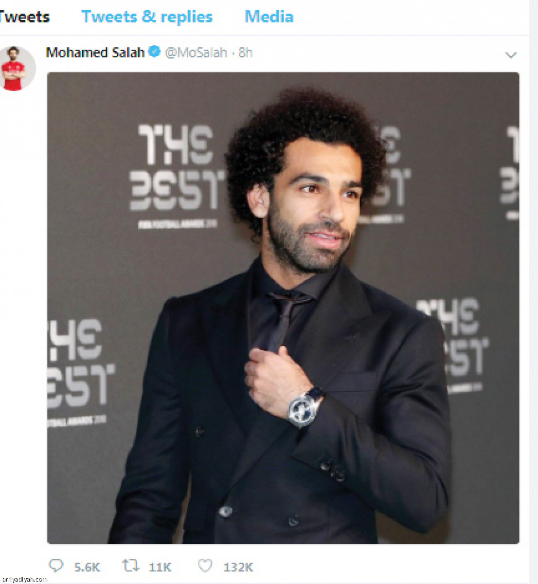 /media/article/2018/09/26/img/5589287721.jpg