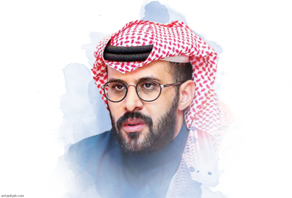 /media/article/2021/10/22/img/5335035448.jpg