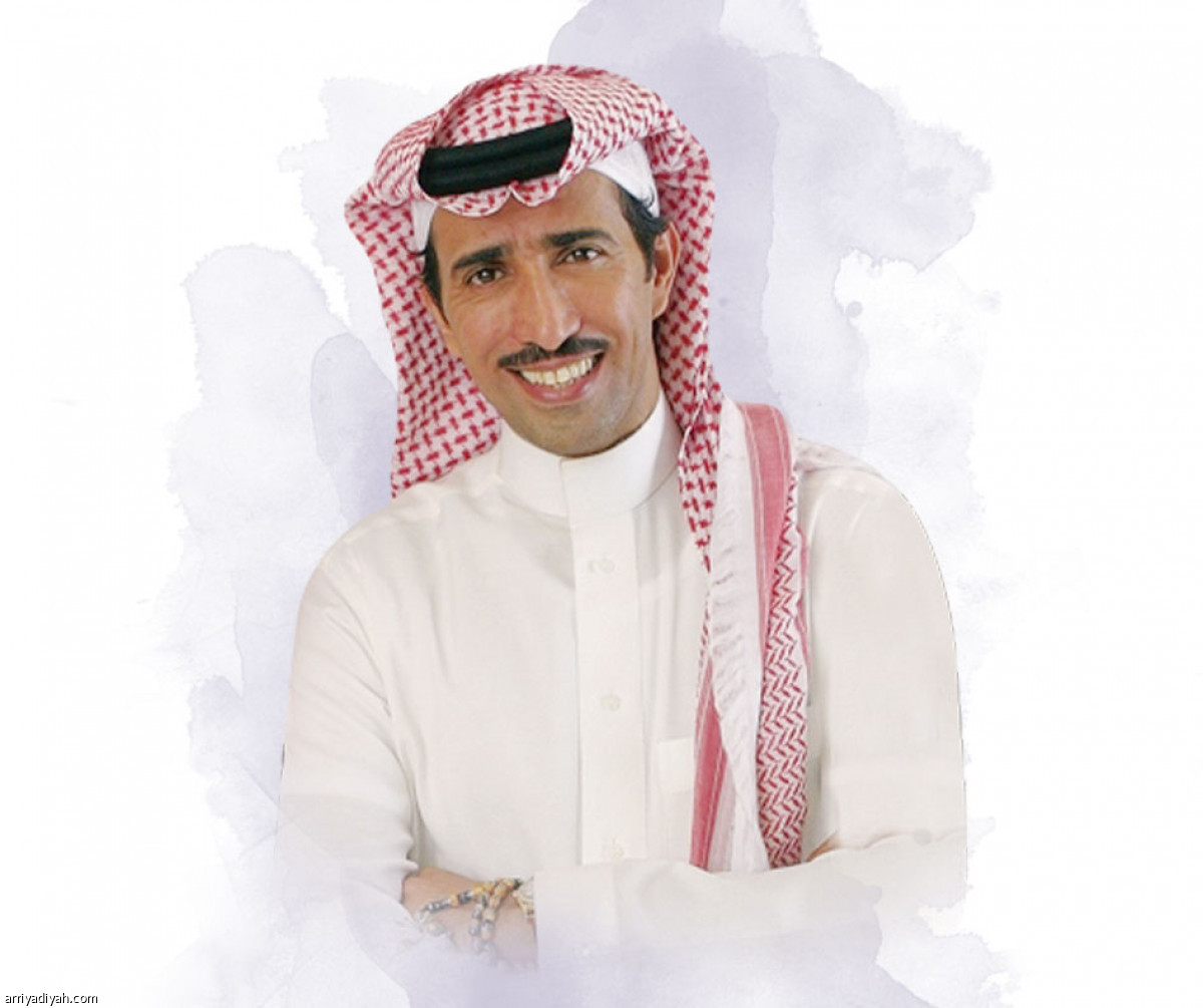 /media/article/2019/05/15/img/1780153093.jpg