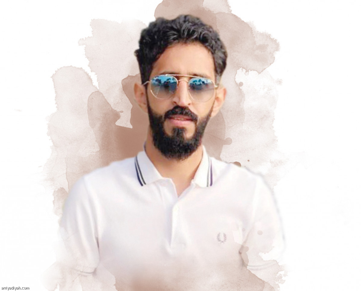 /media/article/2019/06/26/img/2710179032.jpg