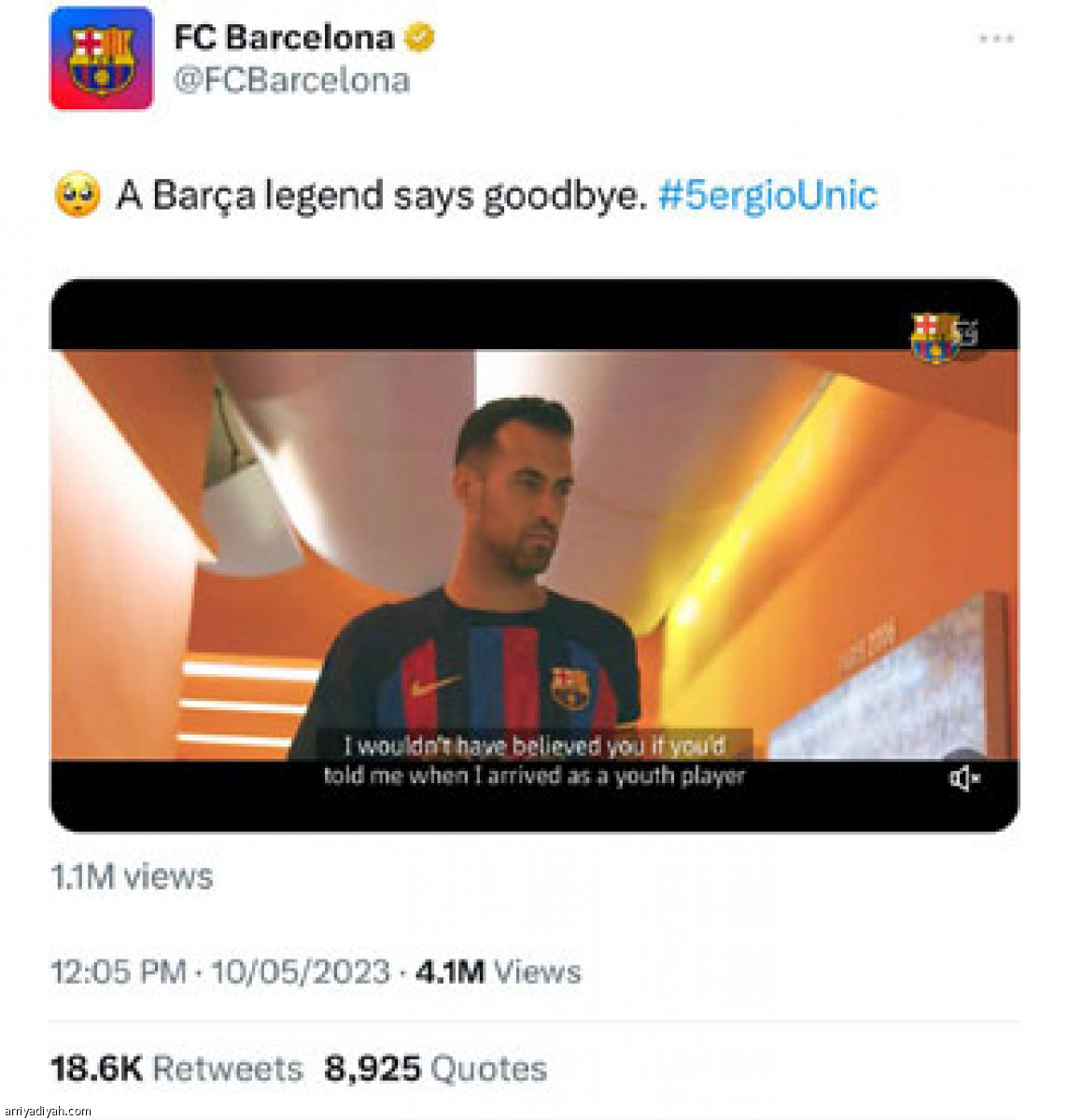 /media/article/2023/05/10/img/3700207850.jpg
