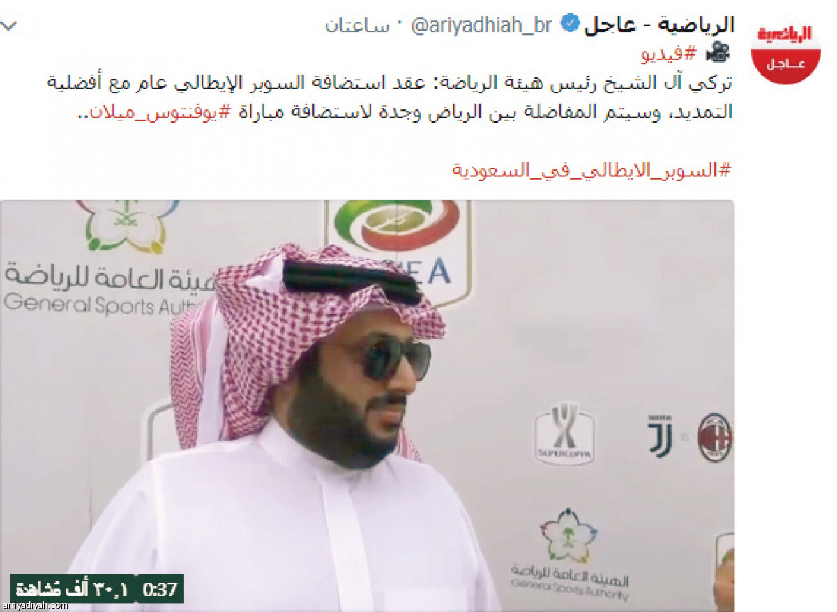 /media/article/2018/06/07/img/9213590499.jpg