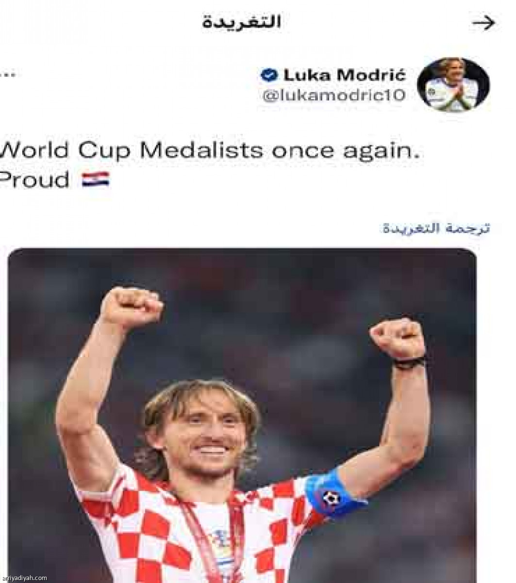 /media/article/2022/12/20/img/7468272400.jpg