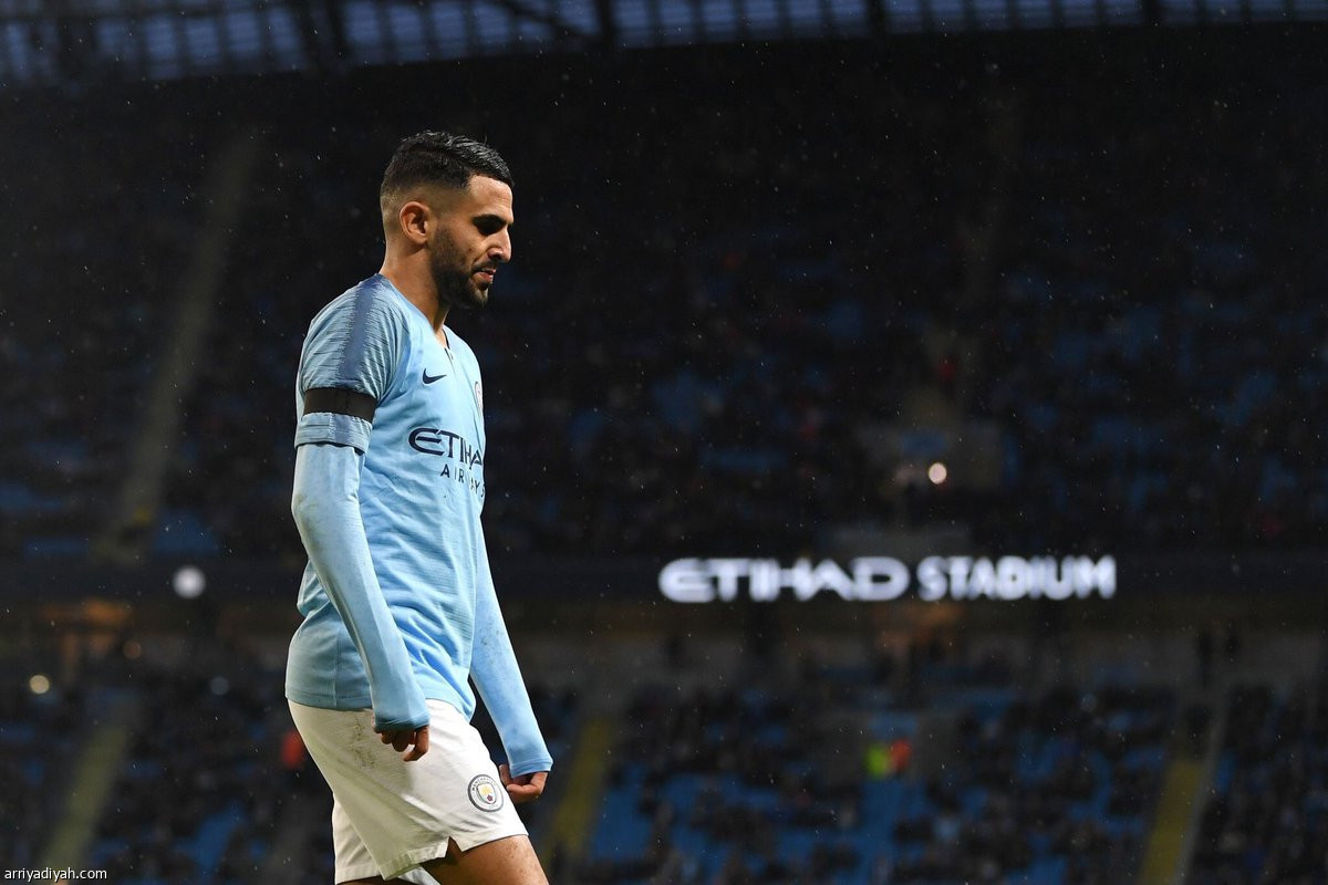 /media/article/2019/02/09/img/7284560926.jpg