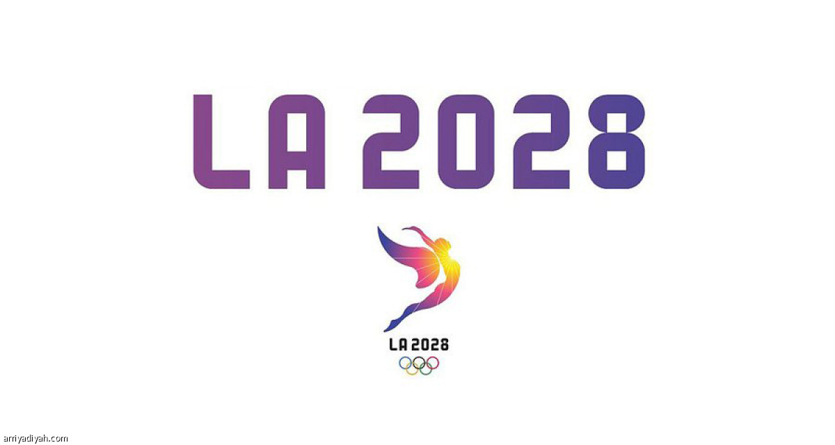 /media/article/2025/04/09/img/7747352400.jpg