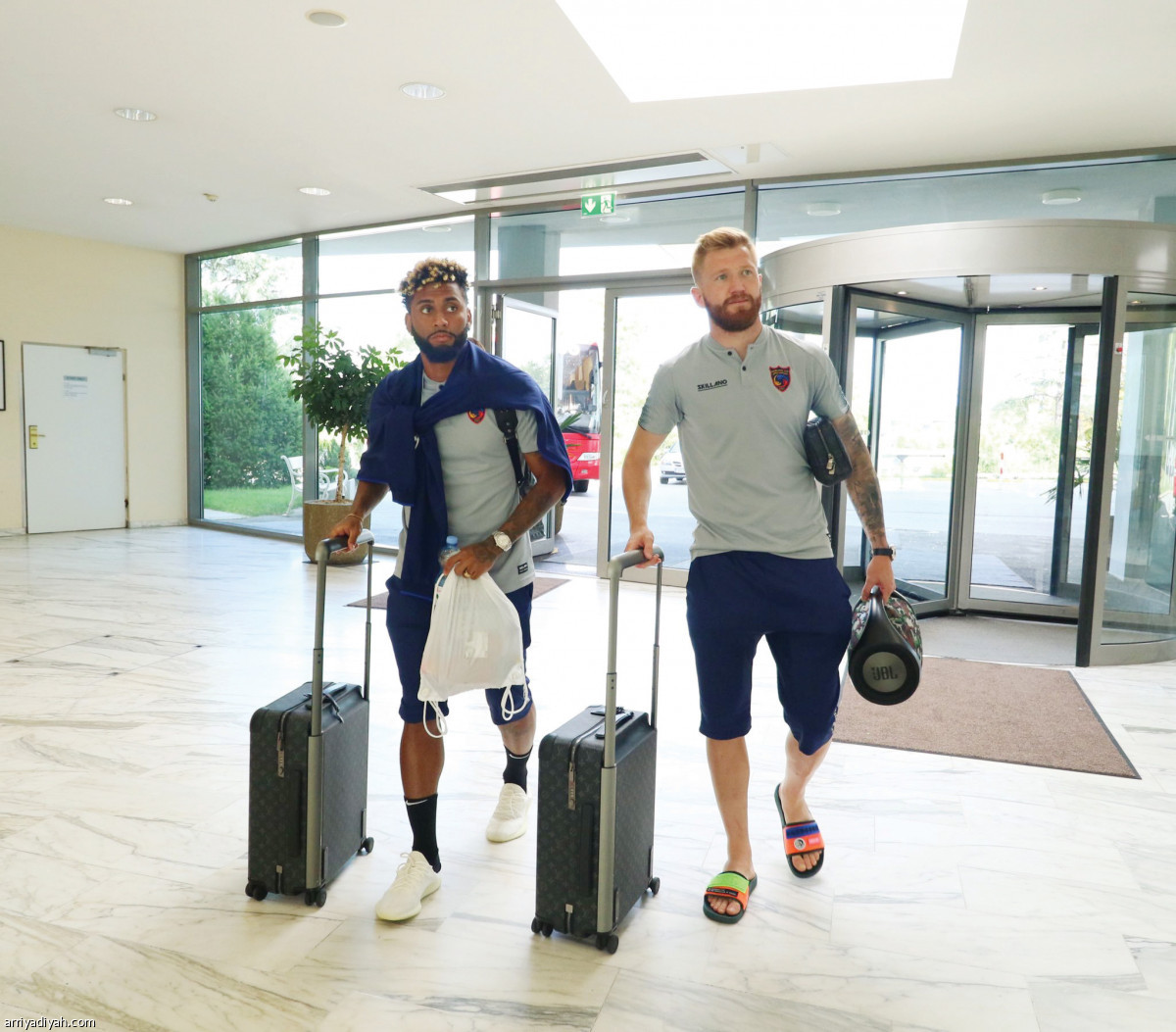 /media/article/2019/08/08/img/9755160225.jpg