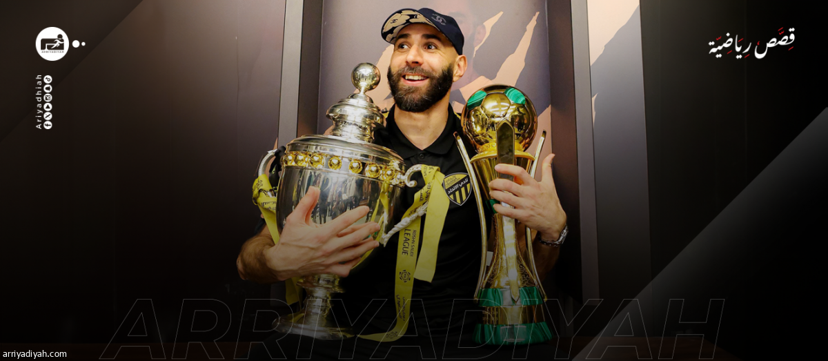/media/article/2025/05/31/img/3534363820.png