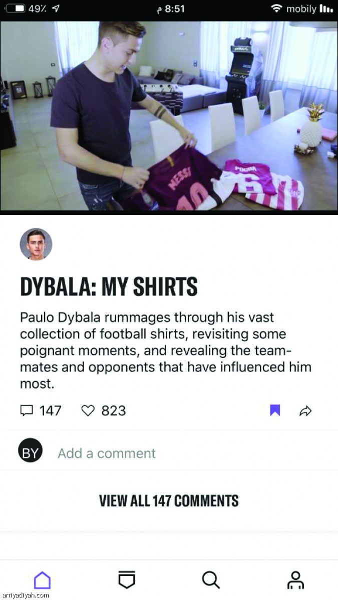 /media/article/2020/02/23/img/6477608448.jpg