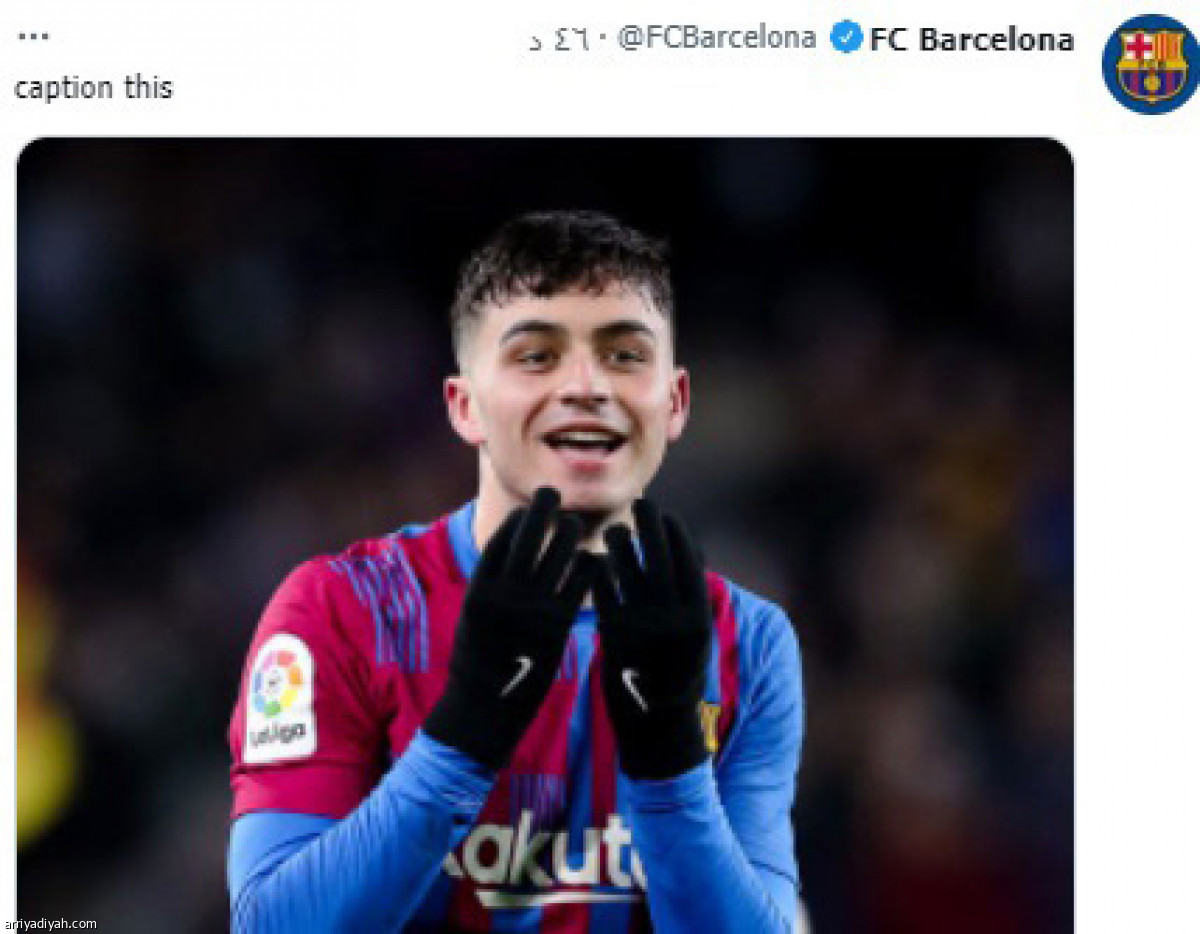 /media/article/2022/04/04/img/2200441682.jpg