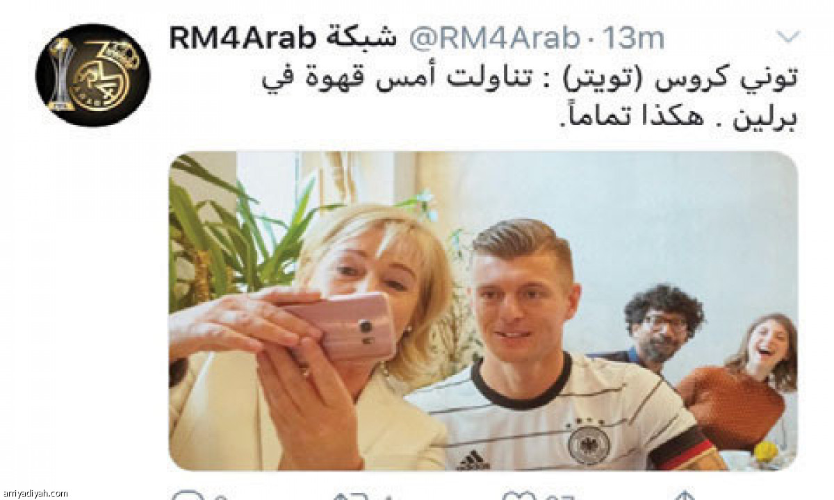 /media/article/2019/11/14/img/6843337549.jpg
