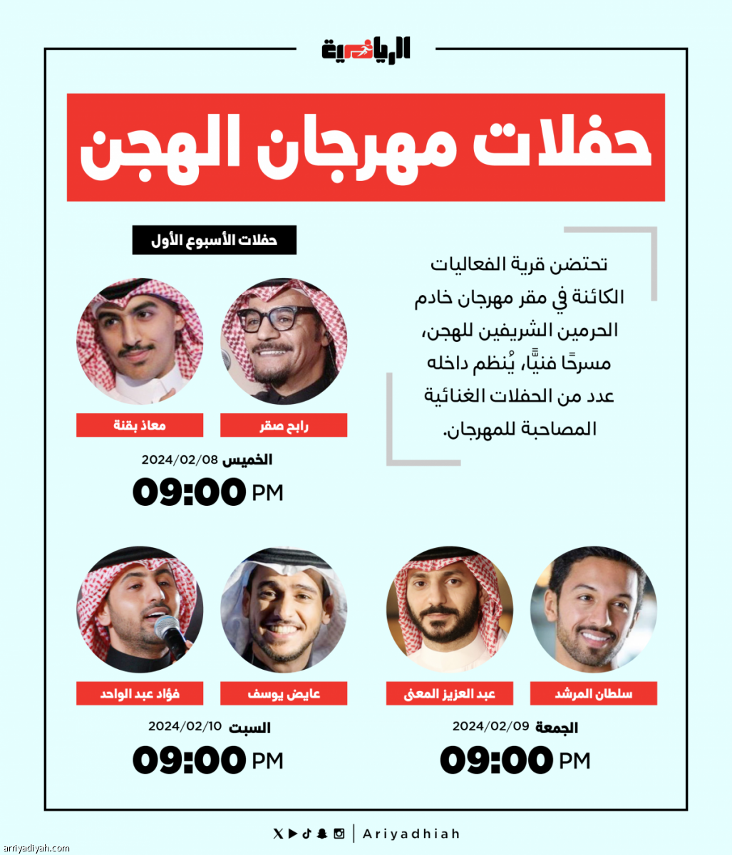 /media/article/2024/02/07/img/3935780599.png