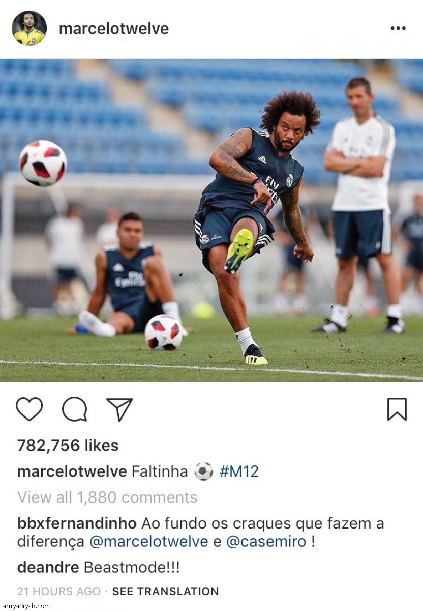 /media/article/2018/08/08/img/4427594416.jpg