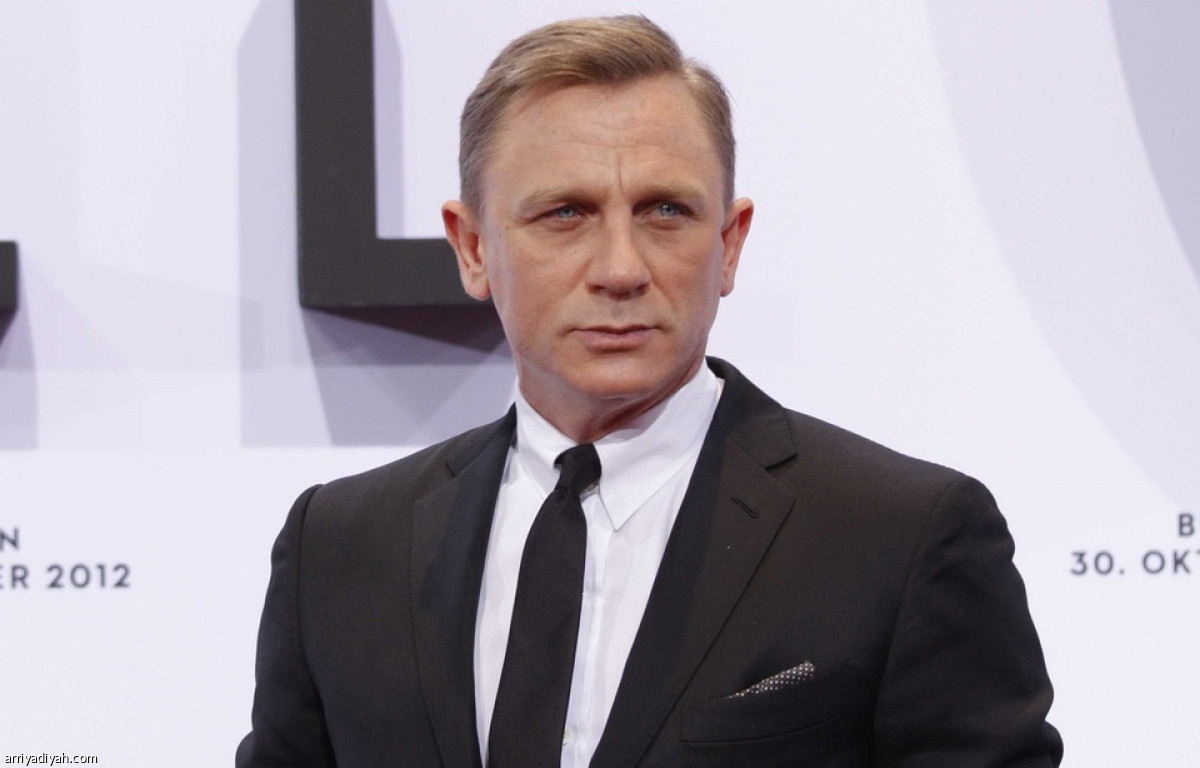 /media/article/2019/06/18/img/5717292707.jpg