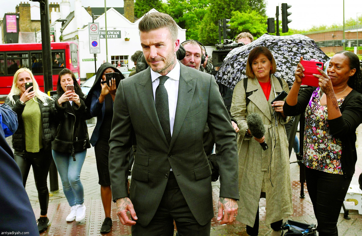 /media/article/2019/05/10/img/4760099414.jpg