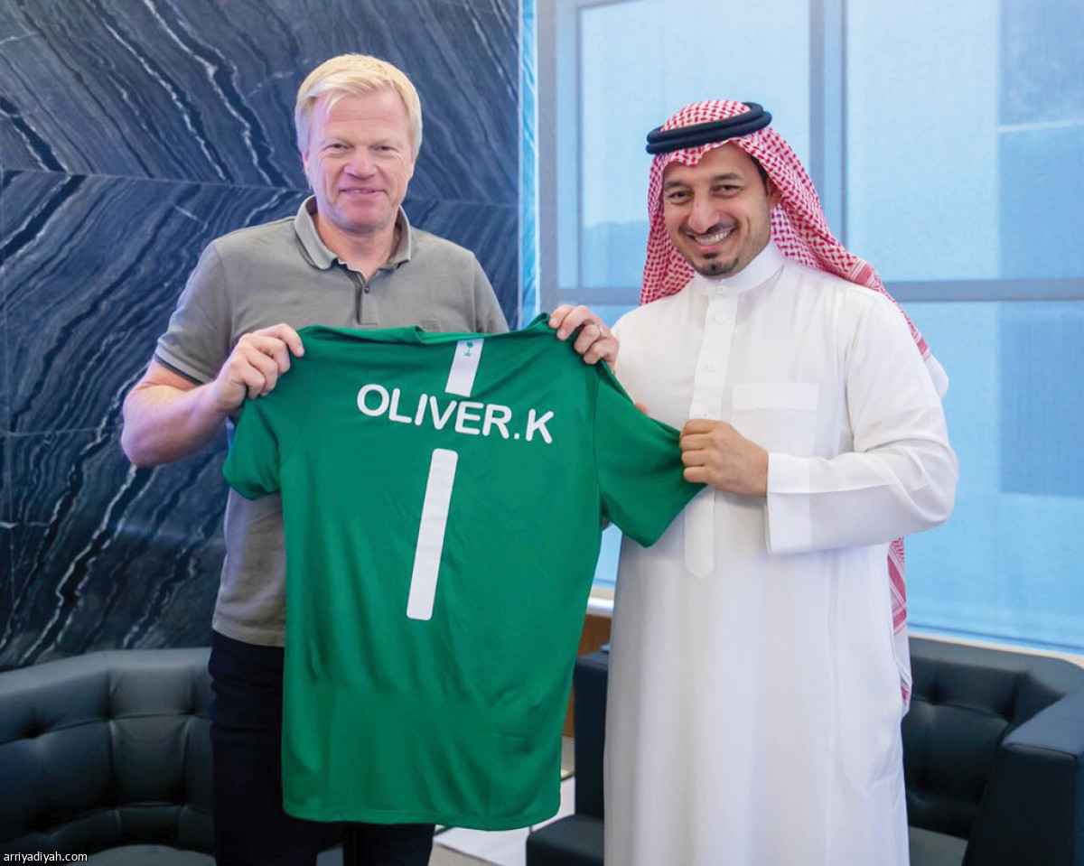 /media/article/2019/09/02/img/4138902025.jpg