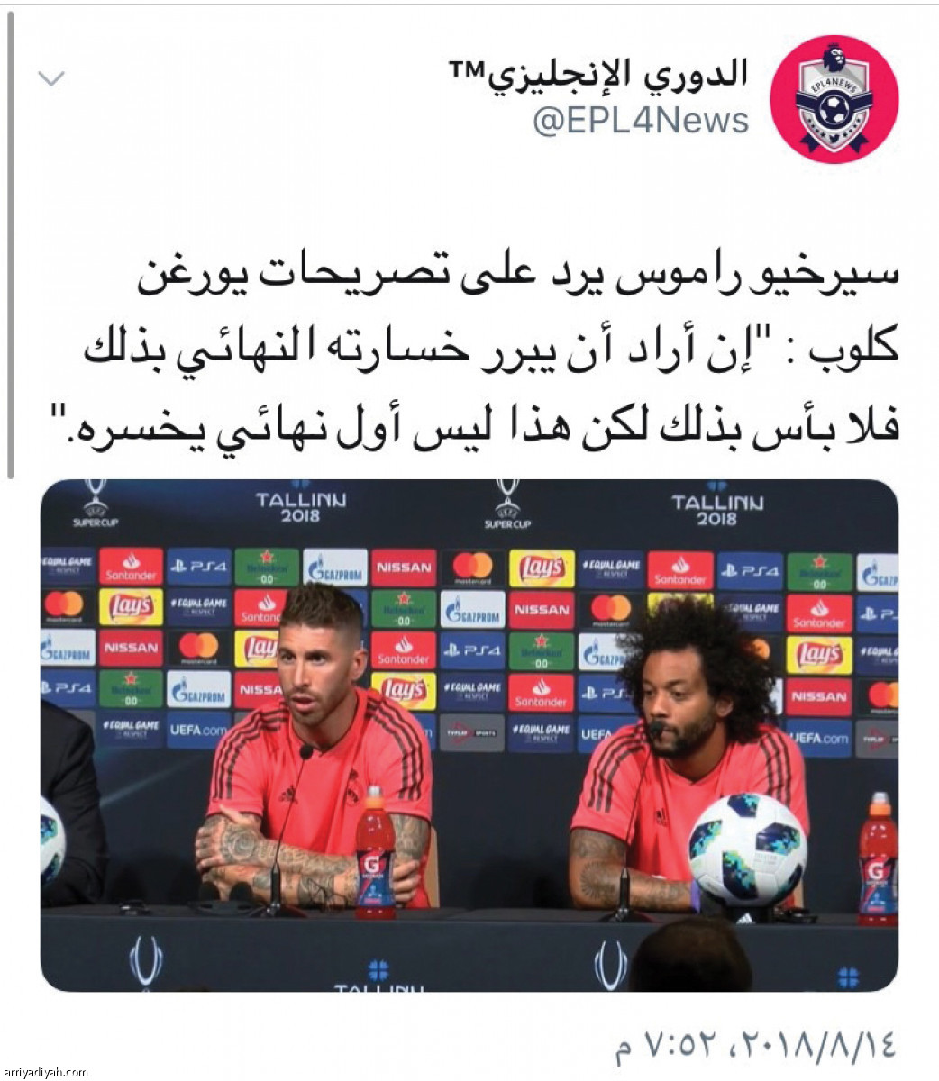 /media/article/2018/08/15/img/9367202000.jpg