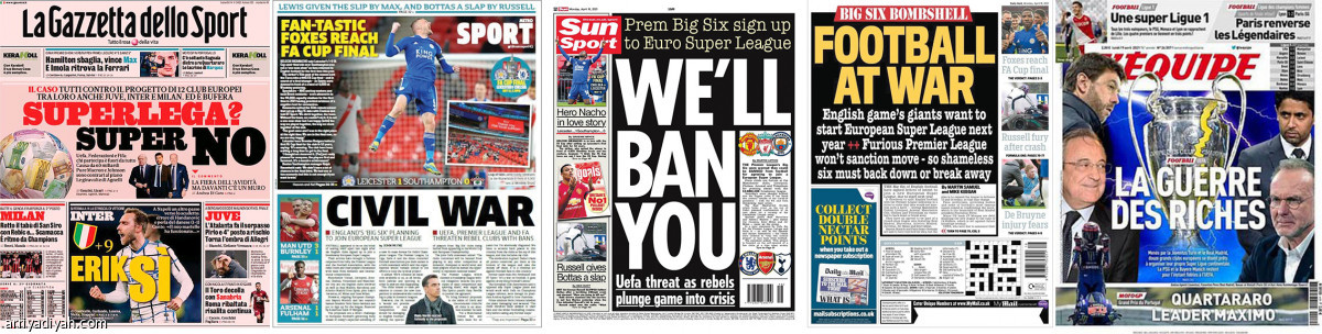 /media/article/2021/04/20/img/4791850423.jpg