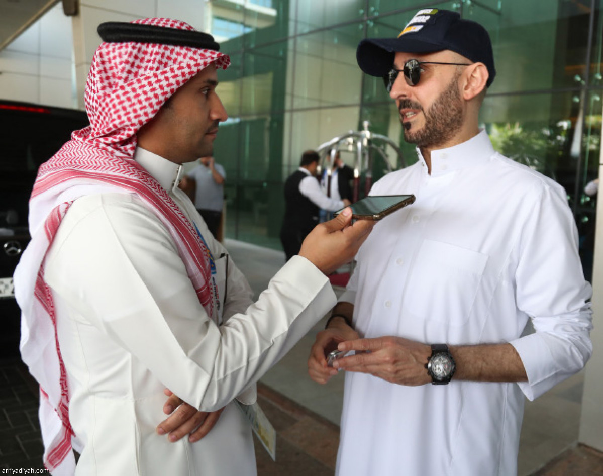 /media/article/2019/01/19/img/4207094941.jpg