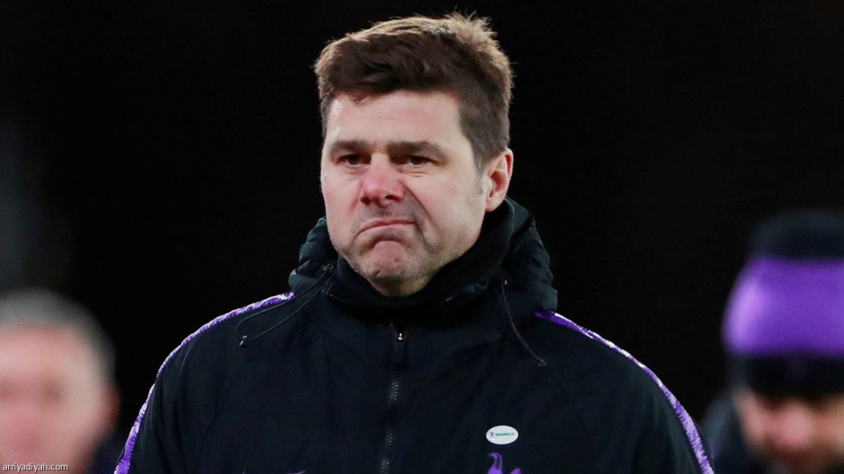 /media/article/2019/02/02/img/4189204583.jpg