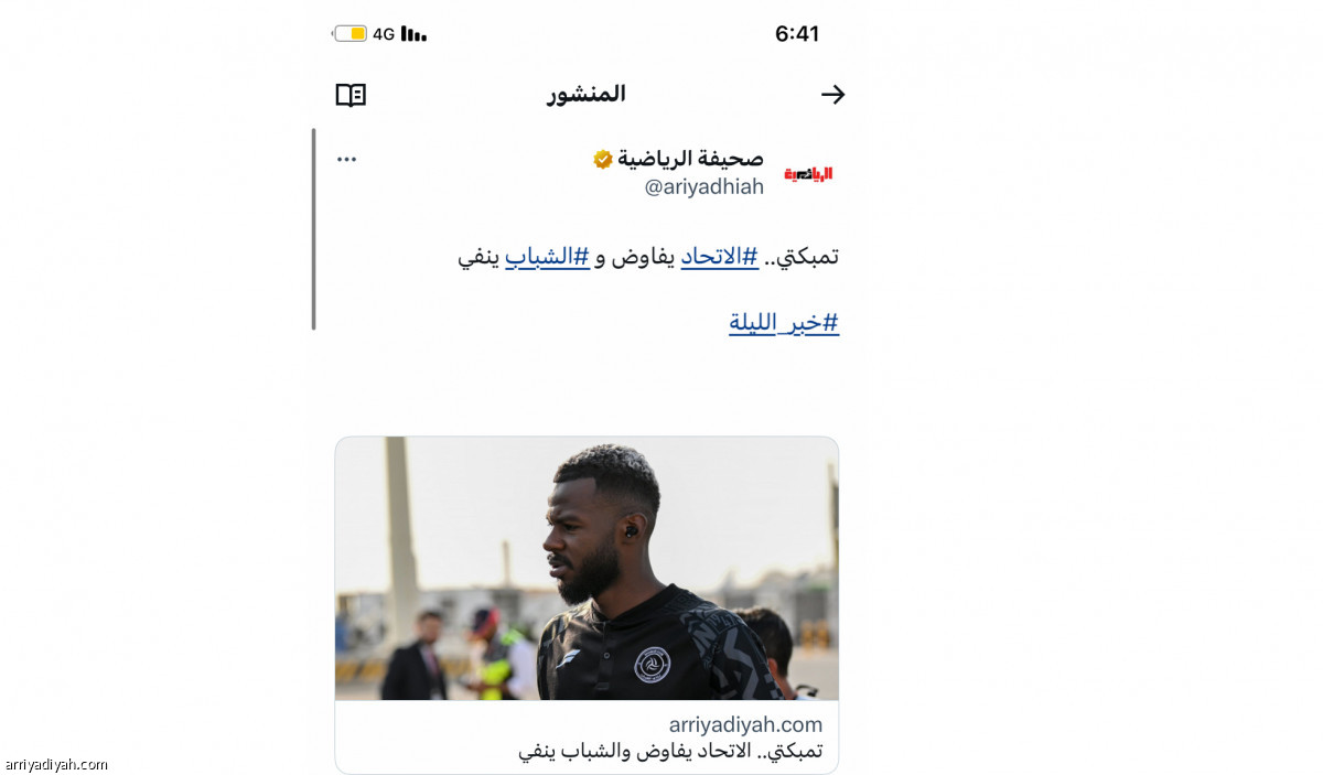 /media/article/2023/08/15/img/6771353569.jpg
