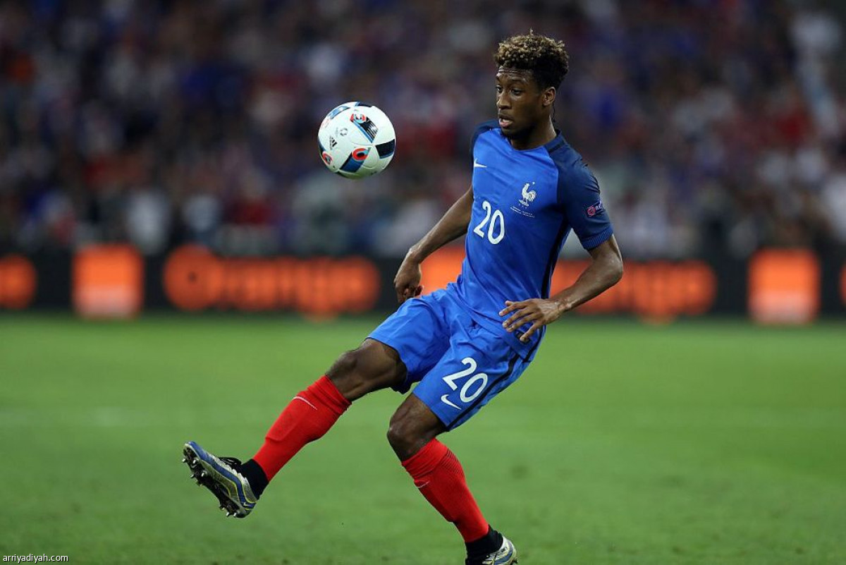 /media/iris/649776-kingsley-coman.jpg