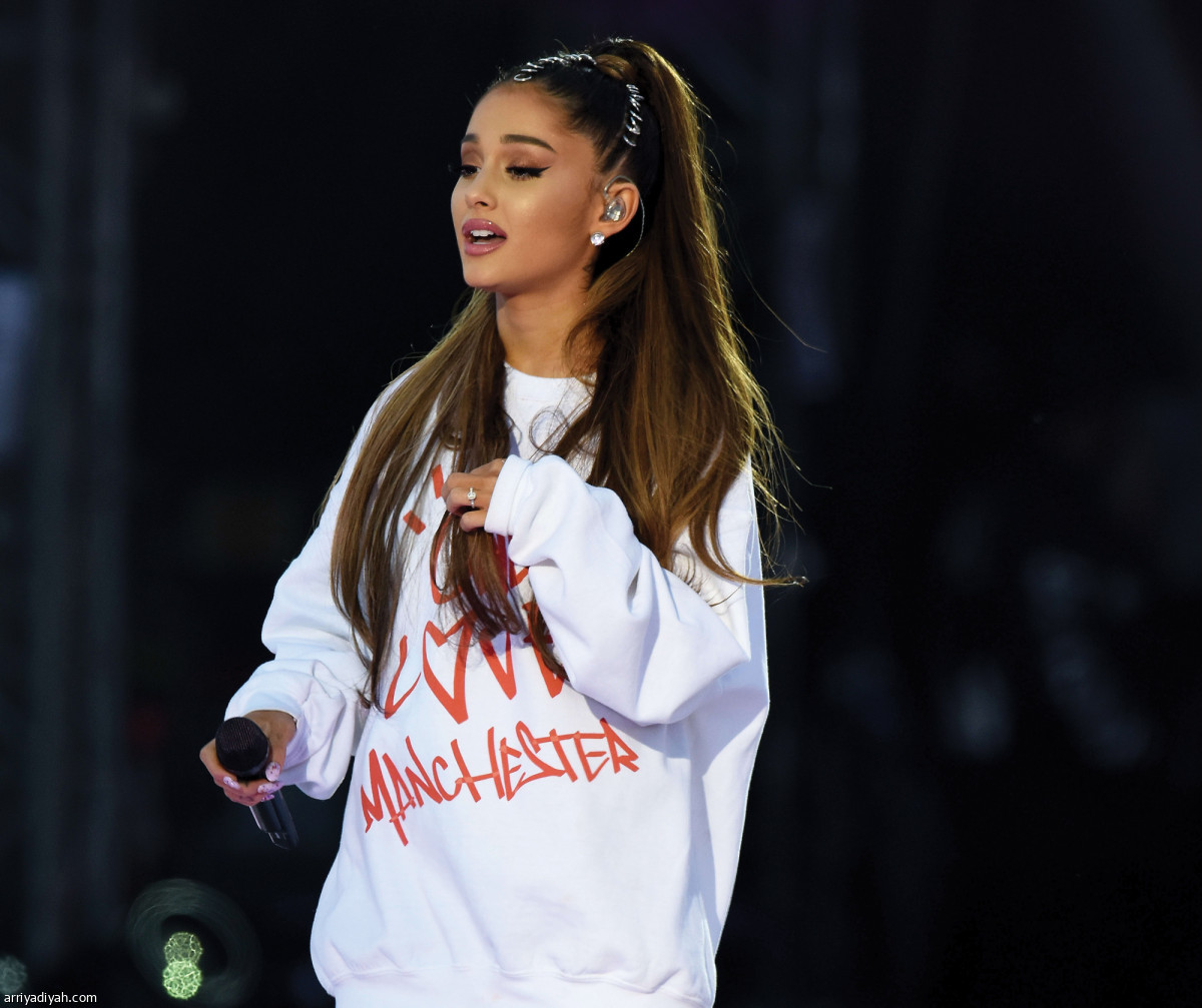 /media/article/2018/09/25/img/1396371079.jpg