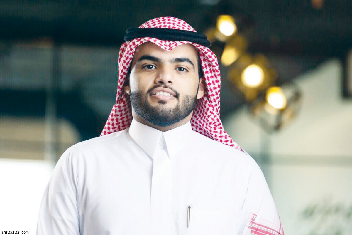 /media/article/2018/09/02/img/3955637250.jpg
