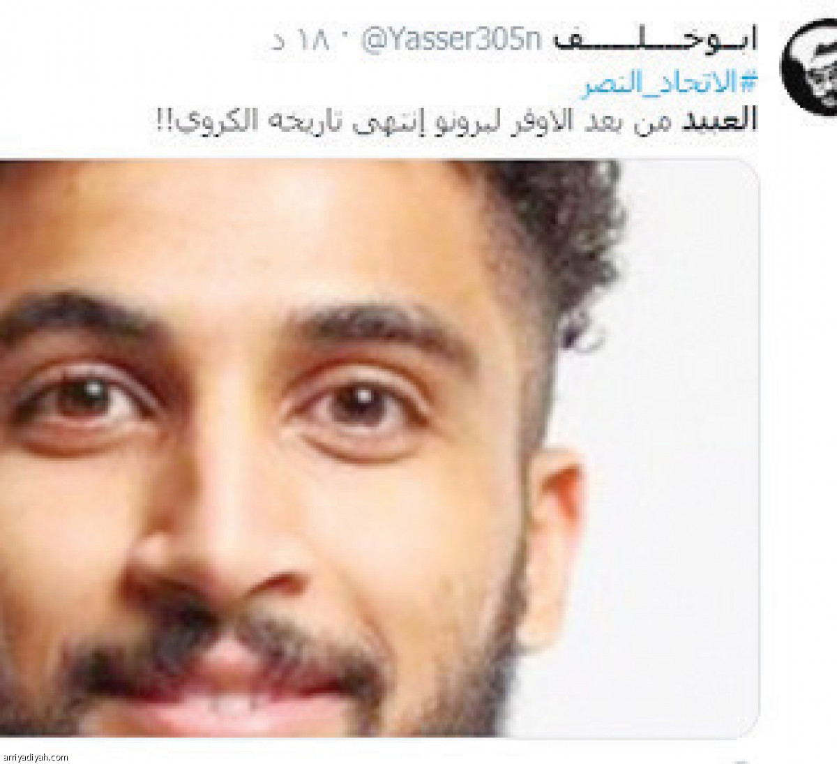 /media/article/2020/09/05/img/2254547562.jpg
