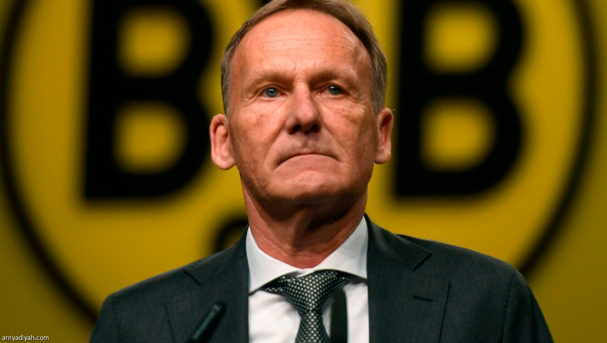 /media/article/2022/07/22/img/1128947148.jpg
