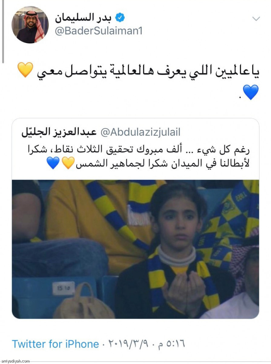 /media/article/2019/03/09/img/4137422092.jpg