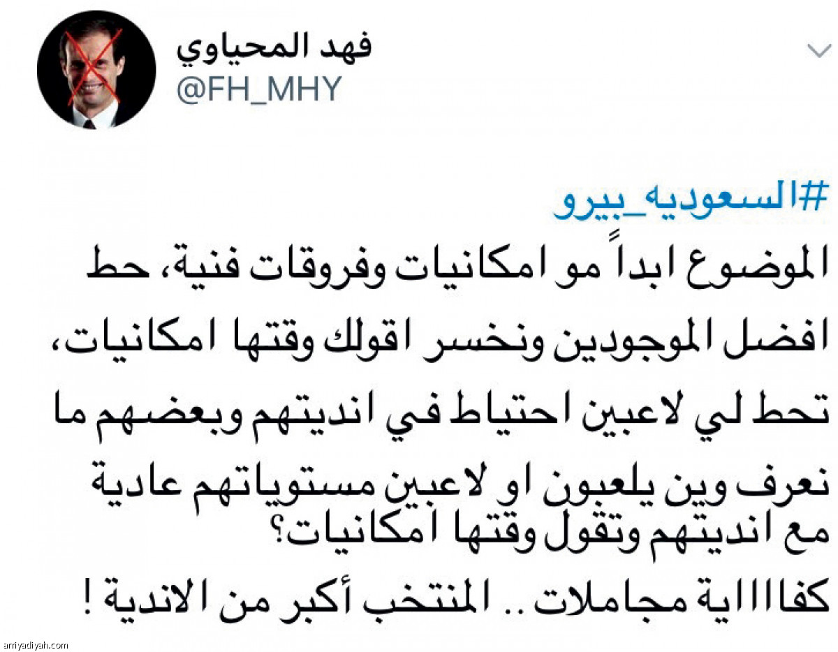 /media/article/2018/06/04/img/2279088999.jpg