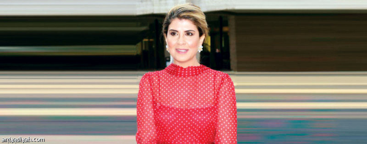 /media/article/2019/05/21/img/7545816805.jpg