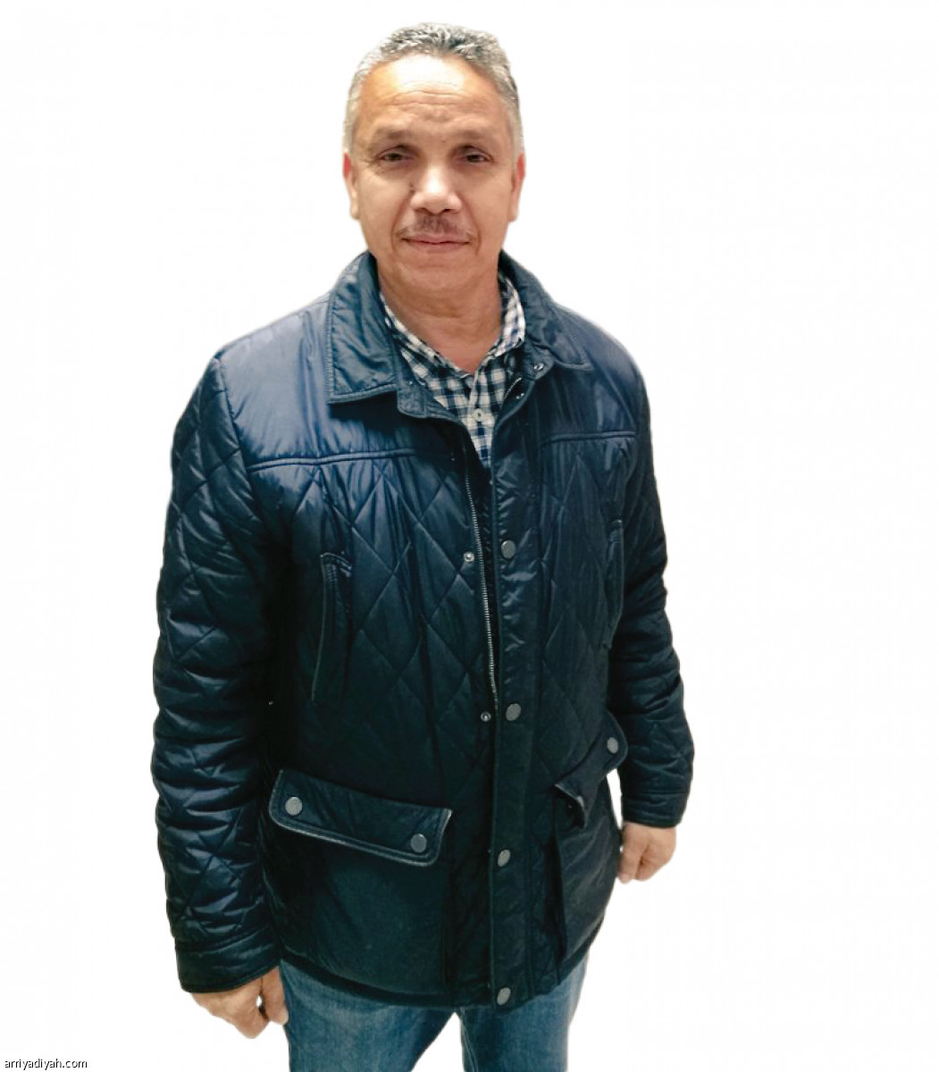 /media/article/2018/10/08/img/4212264949.jpg