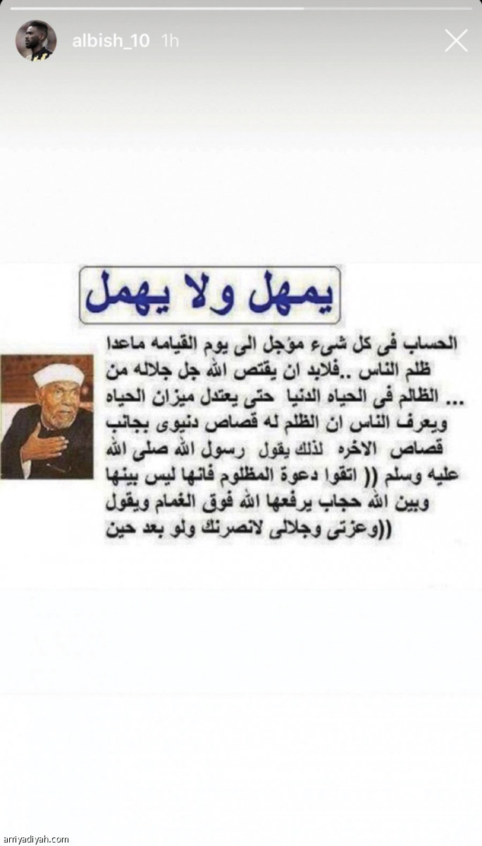 /media/article/2019/09/24/img/3031901937.jpg