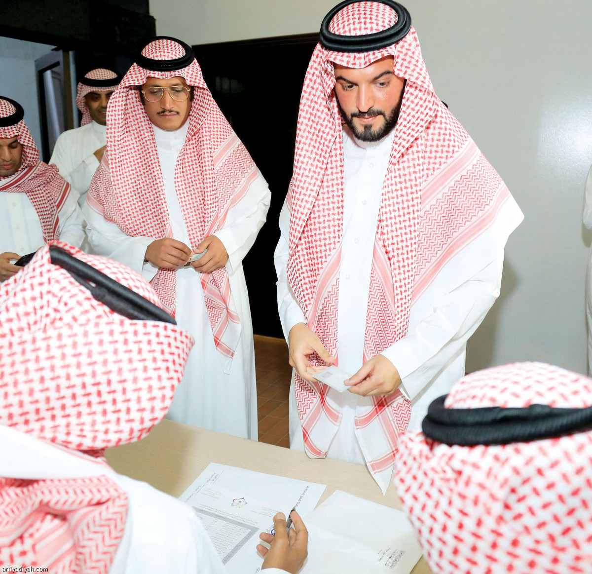 /media/article/2019/06/20/img/6046036449.jpg