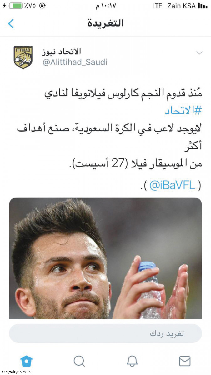 /media/article/2019/01/05/img/4327226998.jpg