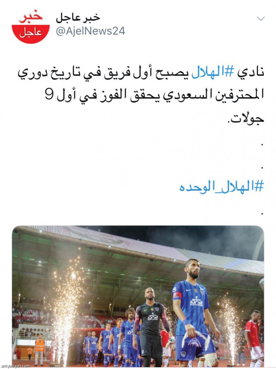 /media/article/2018/11/11/img/8455951576.jpg