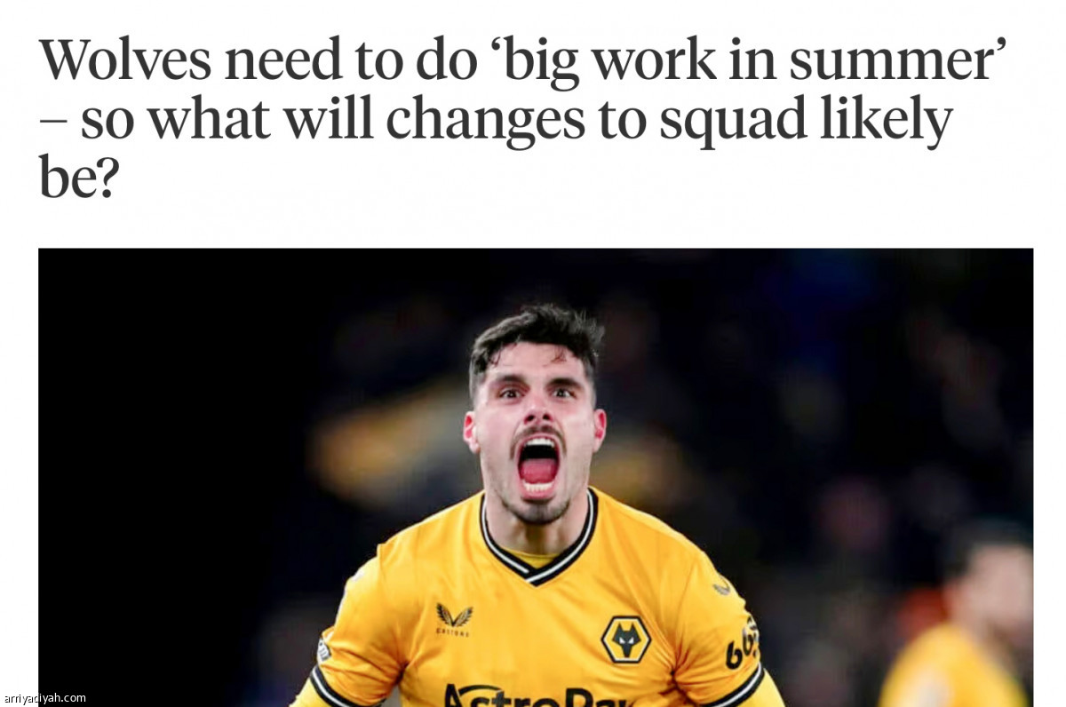 /media/article/2024/05/13/img/3592115286.jpg