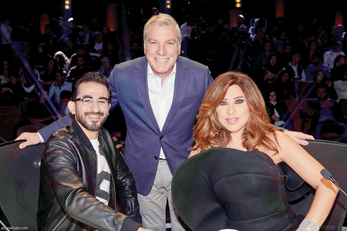 /media/article/2019/02/17/img/7295168751.jpg