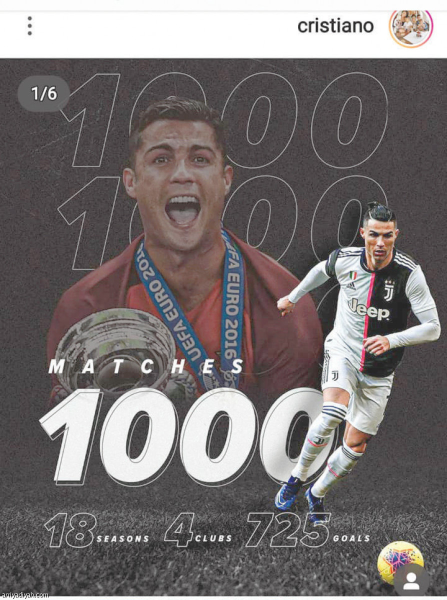 /media/article/2020/03/09/img/3398625255.jpg