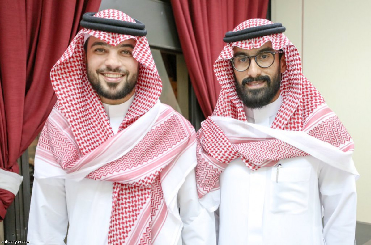 /media/article/2019/09/13/img/2943501963.jpeg