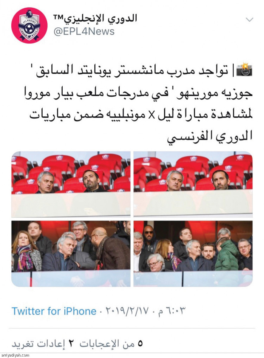 /media/article/2019/02/17/img/4799284154.jpg