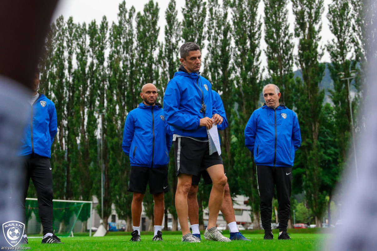 /media/article/2019/07/04/img/4847925543.jpg